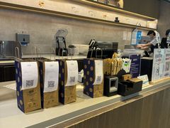 -瑞幸咖啡(118广场店)