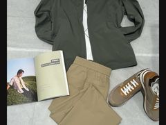 -金鹰国际购物中心(淮安店)