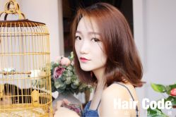 -MMby Hair Code