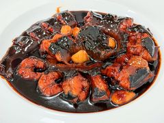 -沪依小酒馆心意菜