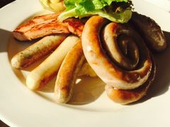-Malena玛莲娜