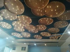 -李公面(星尚邻里店)