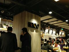 -72街红烧排骨饭(海珠丽影广场店)