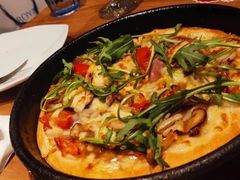 -必胜客(玉泉远洋店)