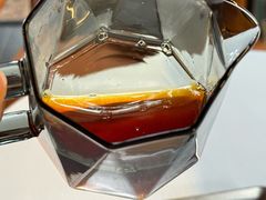 -炊烟餐厅