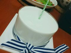 -巴黎贝甜(宜山路店)