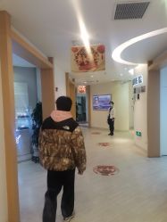 -天津伊美尔医疗整形美容专科医院