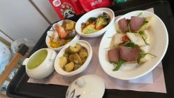 -金芙美月子中心(财富别墅店)