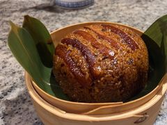 -南京大牌档(凯德1818店)
