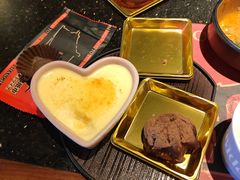 -牛New寿喜烧(金茂览秀城店)