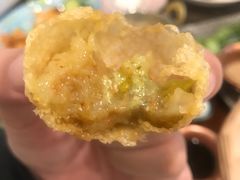 -木尔坦·Multan巴基斯坦清真餐厅halal(大智嘉园店)