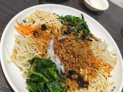 -环宇草鸡店·特色炒鸡