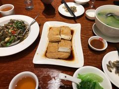 -潮名荟潮州菜馆(祈福缤纷世界店)