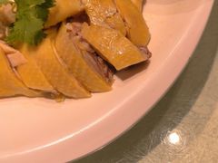 -阿娘家·原生态农家菜(国顺东路店)