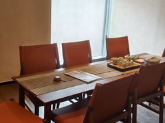 -奈雪茶院·茶室茶馆(广州粤海天地店)