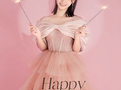 -海马体照相馆(义乌之心店)