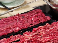 -潮汕良记牛肉火锅(洪武路店)