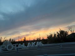 -朱家尖南沙景点