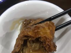 -桐庐土菜馆·传承经典土菜