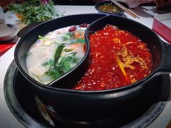 -钢管厂五区小郡肝串串香(通锦桥店)
