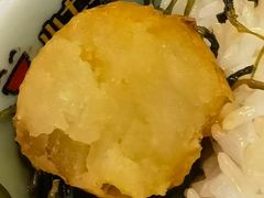 -小土豆北方菜馆(方庄店)