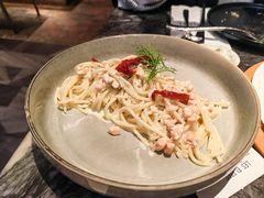 -LES ELITES 英集荟(南京西路店)