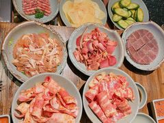 -三江森林温泉度假区