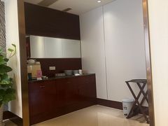 -四季轩中餐厅(徐州开元名都大酒店)