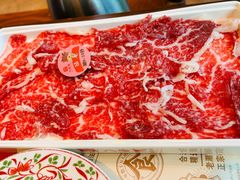 -汕头八合里海记牛肉店(洋桥店)