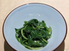 -素慧餐厅(大虹桥店)