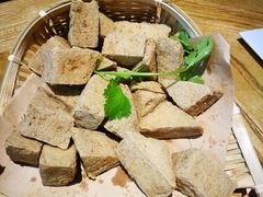 -新梅华(太仓万达店)