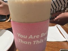 -百新书局(尚悦湾店)