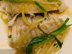 -鱼乐轩海鲜专门店