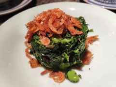 -南京大牌档(之心城店)