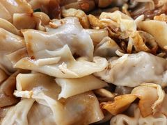 -王興記(崇安寺店)