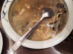 -诸暨耀江开元名都大酒店·西子灶中餐厅