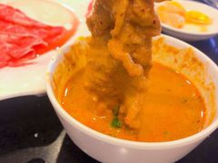 -迎宾楼(解放西街店)