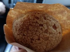 -布朗尼西饼(粮道街店)