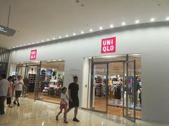 -优衣库(天津贵和购物中心店)