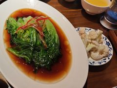 -面辣子·陕西家乡菜(钟楼店)