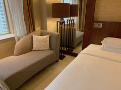 -厦门喜来登酒店