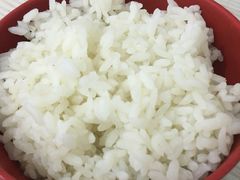 -峰味香.酱香米线.黄焖鸡(定西路店)