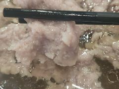 -达道武仔牛肉店(广达路店)