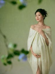 -暖摄影 孕妇写真家庭影像馆 (自然光主题店)