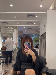 点击看大图 -MMby HairCode 芭曲发型概念店