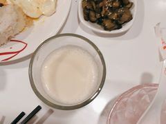 -嘉和一品粥(政府街店)