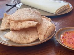 -亚特兰蒂斯·蟹餐厅 CRAB KITCHEN·鲜活海鲜