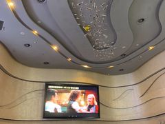 -万达影城(汉街万达广场IMAX店)