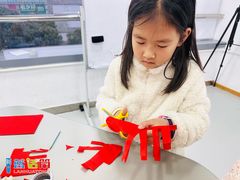 -蓝话筒·少儿成人演讲口才·主持朗诵·戏剧表演(大华第一坊店)