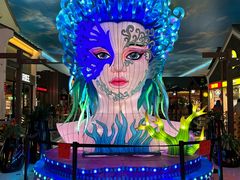 -苏州味道(阳澄湖服务区店)